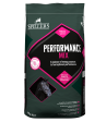 Spillers Performance Mix 20kg Online now