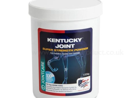 Equine America Advanced Joint Powder Sale