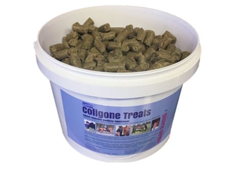 Coligone Treats 3kg Online