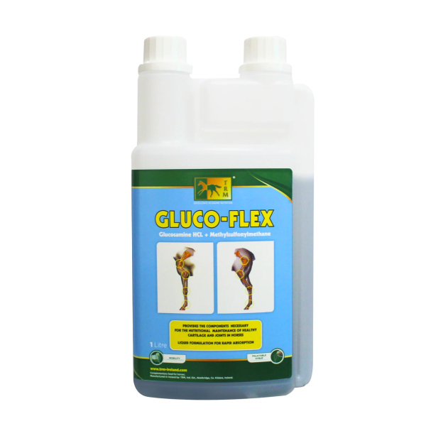 TRM Glucoflex on Sale