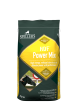 Spillers HDF Power Mix 20kg Discount