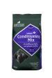 Spillers Shine + Conditioning Mix 20kg For Sale