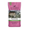 Skinners Field & Trial Puppy Lamb & Rice 15kg Hot on Sale