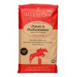 Allen & Page Power & Performance 20Kg Online Hot Sale