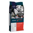 Dodson & Horrell Performance Competition Mix 20Kg For Sale