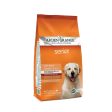 Arden Grange with Chicken & Rice Senior Dog Food 12kg For Cheap