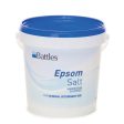 Battles Equine Epsom Salts 1kg on Sale