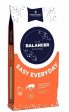 Dodson & Horrell Easy Everyday Balancer 15Kg Online now