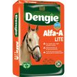 Dengie Alfa A Lite 20Kg Fashion