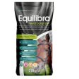 GWF Nutrition Equilibra 500 & Omega 3 20kg For Cheap