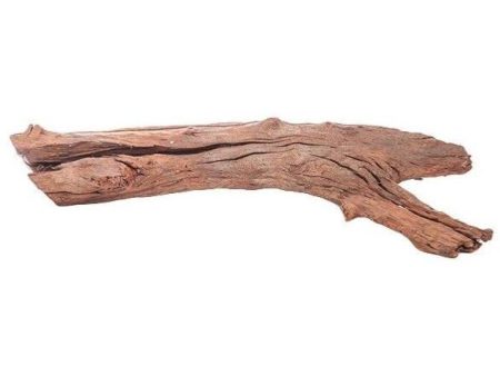 Malaysian Natural Driftwood Bogwood Aquatic Decoration Online Hot Sale