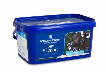 Dodson & Horrell Joint Support (Special Order) For Cheap