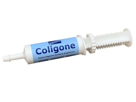 Coligone Oral Syringe Online Sale