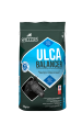 Spillers Ulca Balancer 15kg For Cheap