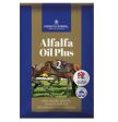 Dodson & Horrell Alfalfa Oil Plus 18kg Fashion