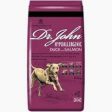 Dr John Hypoallergenic Duck & Salmon 12.5kg on Sale