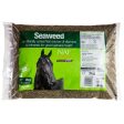 NAF Seaweed 2Kg Supply