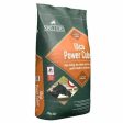 Spillers Ulca Power Cubes 25Kg Online Sale