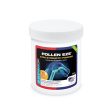 Equine America Pollen Eze 500g Discount