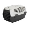 Trixie | Small Pet Transport | Pet Carrier Hot on Sale