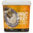 NAF Profeet Powder Cheap