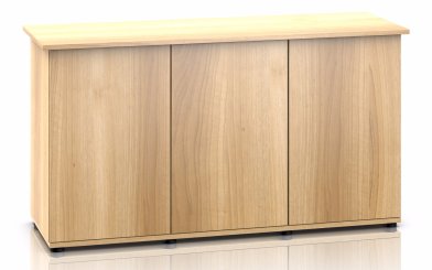 Juwel Cabinet Rio 450  Light Wood Supply