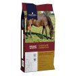 Dodson & Horrell CushCare Condition 18kg Online