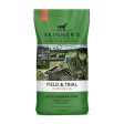 Skinners Field & Trial Working 26 15kg on Sale