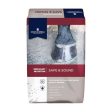 Dodson & Horrell Safe & Sound 18Kg For Cheap