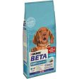 Beta Puppy 14Kg Cheap