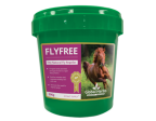 Global Herbs Flyfree Online