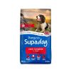 Burgess Supadog Adult Dog with Tasty Beef 12.5kg For Sale