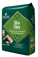 Spillers Ulca Fibre 20Kg For Cheap