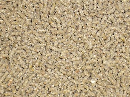 Bamfords Layers Pellets 20kg Online Hot Sale