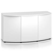 Juwel Cabinet Rio 450  White Fashion