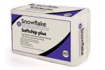 Snowflake Softchip Plus For Discount