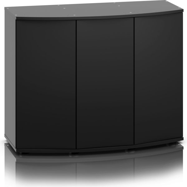 Juwel Cabinet For Vision 180 Black Online