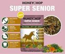 Honeychop Super Senior 15kg Discount