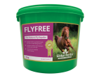 Global Herbs Flyfree Online