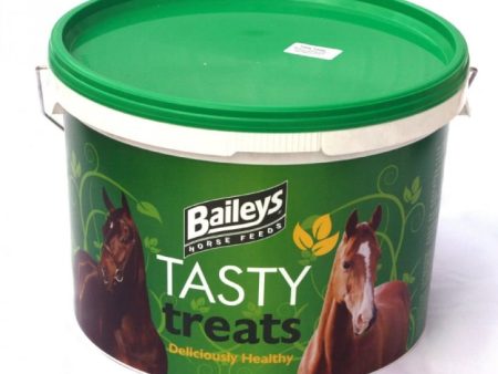 Baileys Tasty Treats For Sale