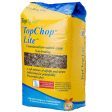 TopSpec TopChop Lite 15Kg Sale