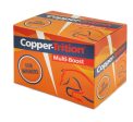 Equine Products UK Copper-Trition Multiboost 10 X 50g Fashion