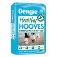 Dengie Healthy Hooves 20Kg Online Hot Sale