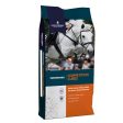 Dodson & Horrell Performance Competition Cubes 20Kg (Special Order) For Sale