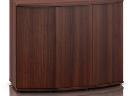 Juwel Cabinet For Vision 180 Dark Wood Sale