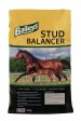 Baileys Stud Balancer 20kg Online now