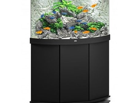 Juwel Cabinet For Trigon 190 Aquarium Black on Sale