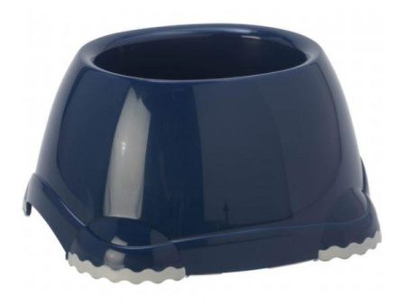 Fed  N  Watered Spaniel Bowl Online now