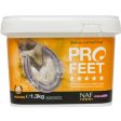 NAF Profeet Powder Cheap