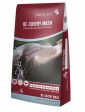 Saracen Re-covery Mash 20Kg Hot on Sale